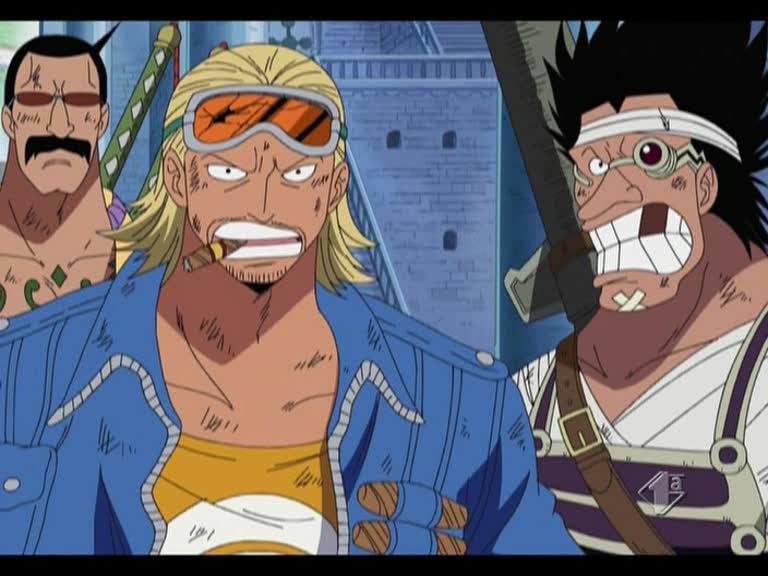 One piece 1999. One piece: Episode of Sorajima. Рикки Ван Пис. Ван Пис фильм 5. Дон Крейг Ван Пис.