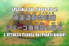 [BKT] One Piece - 428 (SUB ITA)