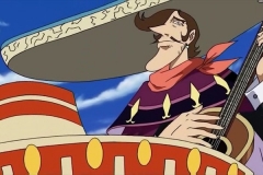 [BKT] One Piece - 428 (SUB ITA)