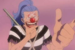 [Zero-Raws] One Piece - 434 RAW (1440x810 DivX685) 033