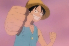 [Zero-Raws] One Piece - 434 RAW (1440x810 DivX685) 033