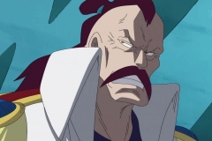 [Zero-Raws] One Piece - 434 RAW (1440x810 DivX685) 045