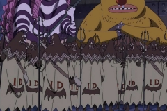 [Zero-Raws] One Piece - 434 RAW (1440x810 DivX685) 069