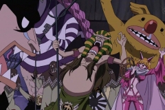 [Zero-Raws] One Piece - 434 RAW (1440x810 DivX685) 080