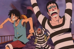 [Zero-Raws] One Piece - 434 RAW (1440x810 DivX685) 083