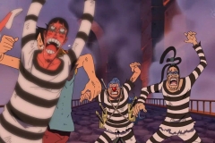 [Zero-Raws] One Piece - 434 RAW (1440x810 DivX685) 083