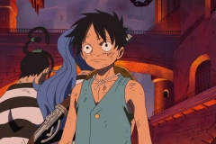 [Zero-Raws] One Piece - 434 RAW (1440x810 DivX685) 083