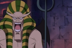 [Zero-Raws] One Piece - 434 RAW (1440x810 DivX685) 095