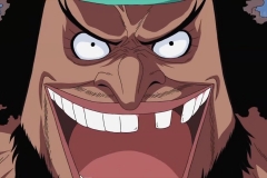 [Tv-Japan] One Piece 444 Raw [1080x640 H264]