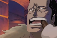 [Tv-Japan] One Piece 446 Raw [1080x640 H264] (2)