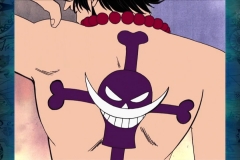 One Piece 457 HD RAW (1280x720 x264 AAC) 014 (1)