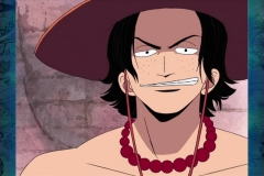 One Piece 457 HD RAW (1280x720 x264 AAC) 014 (1)