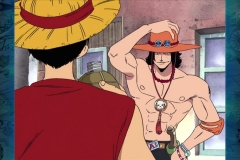 One Piece 457 HD RAW (1280x720 x264 AAC) 014 (1)