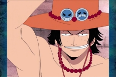 One Piece 457 HD RAW (1280x720 x264 AAC) 014 (1)