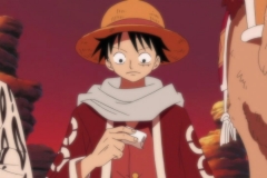 One Piece 457 HD RAW (1280x720 x264 AAC) 014 (1)