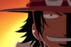 One Piece 457 HD RAW (1280x720 x264 AAC) 014 (1)