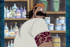 One Piece 457 HD RAW (1280x720 x264 AAC) 014 (1)