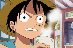 One Piece 457 HD RAW (1280x720 x264 AAC) 014 (1)