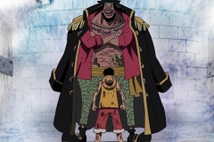 One Piece 457 HD RAW (1280x720 x264 AAC) 014 (1)