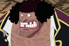 One Piece 457 HD RAW (1280x720 x264 AAC) 014 (2)