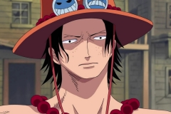 One Piece 457 HD RAW (1280x720 x264 AAC) 014 (2)