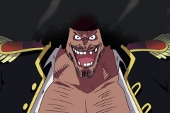 One Piece 457 HD RAW (1280x720 x264 AAC) 014 (2)