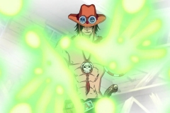 One Piece 457 HD RAW (1280x720 x264 AAC) 014 (2)