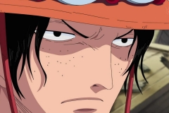 One Piece 457 HD RAW (1280x720 x264 AAC) 014 (2)