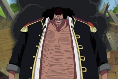 One Piece 457 HD RAW (1280x720 x264 AAC) 014 (2)