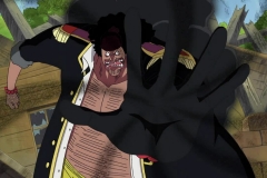 One Piece 457 HD RAW (1280x720 x264 AAC) 014 (2)