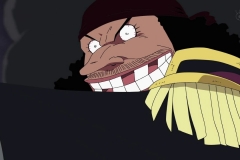 One Piece 457 HD RAW (1280x720 x264 AAC) 014 (2)