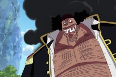 One Piece 457 HD RAW (1280x720 x264 AAC) 014 (2)