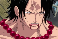 One Piece 457 HD RAW (1280x720 x264 AAC) 014 (2)