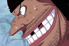 One Piece 457 HD RAW (1280x720 x264 AAC) 014 (2)