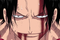 One Piece 457 HD RAW (1280x720 x264 AAC) 014 (2)