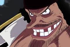 One Piece 457 HD RAW (1280x720 x264 AAC) 014 (2)