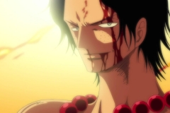 One Piece 457 HD RAW (1280x720 x264 AAC) 014 (2)