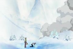 [Sedra] One Piece 464 (720p) [2FB404DC]~1 (1)