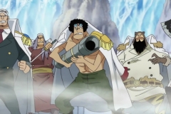 [Sedra] One Piece 464 (720p) [2FB404DC]~1 (1)