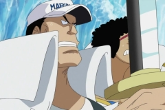 [Sedra] One Piece 464 (720p) [2FB404DC]~1 (1)