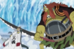 [Sedra] One Piece 464 (720p) [2FB404DC]~1 (1)