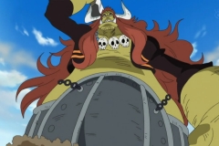 [Sedra] One Piece 464 (720p) [2FB404DC]~1 (1)