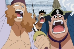 [Sedra] One Piece 464 (720p) [2FB404DC]~1 (1)