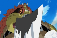 [Sedra] One Piece 464 (720p) [2FB404DC]~1 (1)