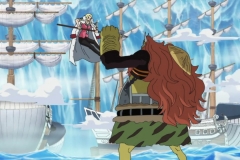 [Sedra] One Piece 464 (720p) [2FB404DC]~1 (1)