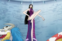 [Sedra] One Piece 464 (720p) [2FB404DC]~1 (1)