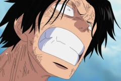 [Sedra] One Piece 464 (720p) [2FB404DC]~1 (2)