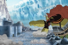 [Sedra] One Piece 464 (720p) [2FB404DC]~1 (2)