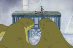 [Sedra] One Piece 464 (720p) [2FB404DC]~1 (2)