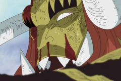 [Sedra] One Piece 464 (720p) [2FB404DC]~1 (2)